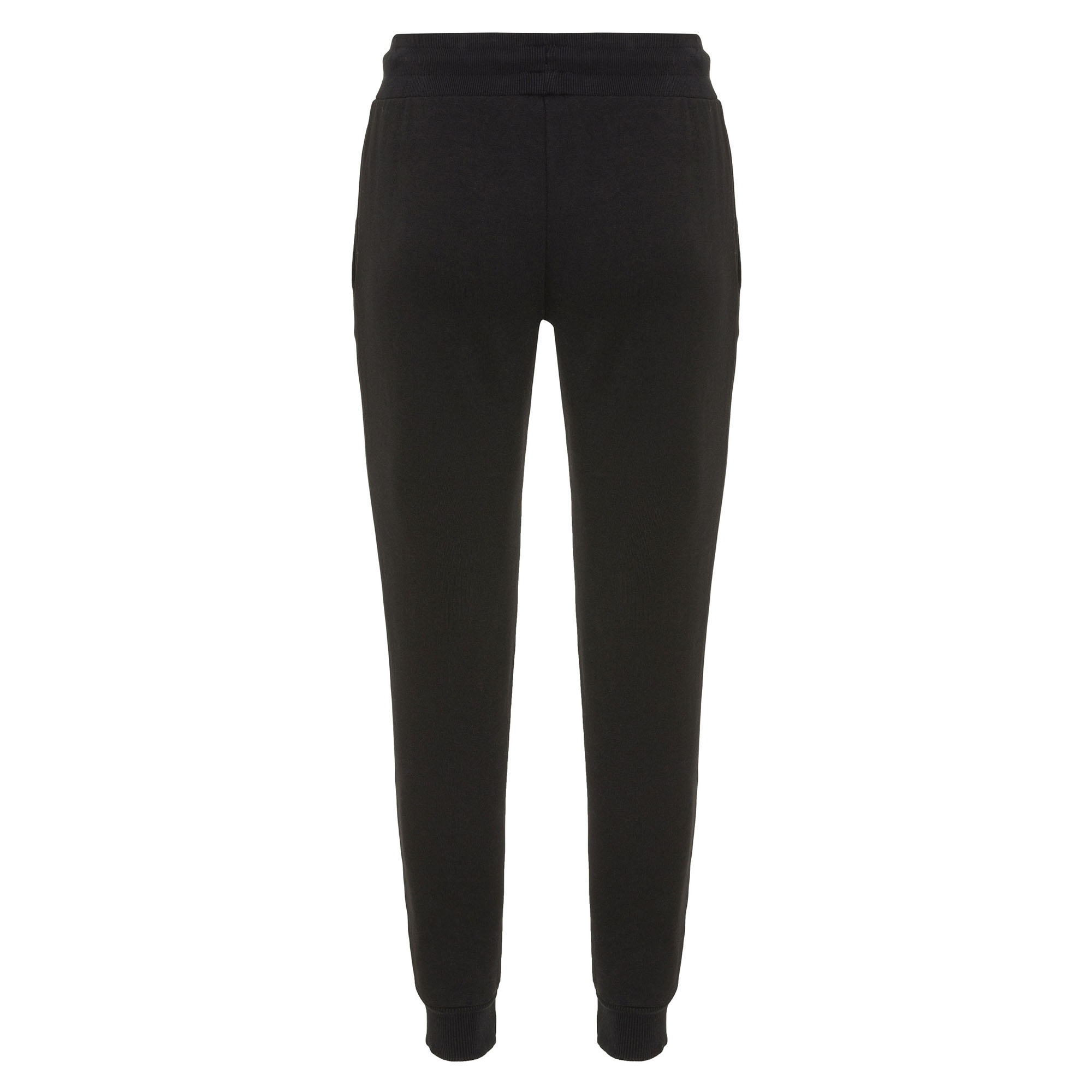 Roxy Kadın Eşofman Rx Easy Flc Btm Siyah