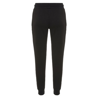  Roxy Kadın Eşofman Rx Easy Flc Btm Siyah