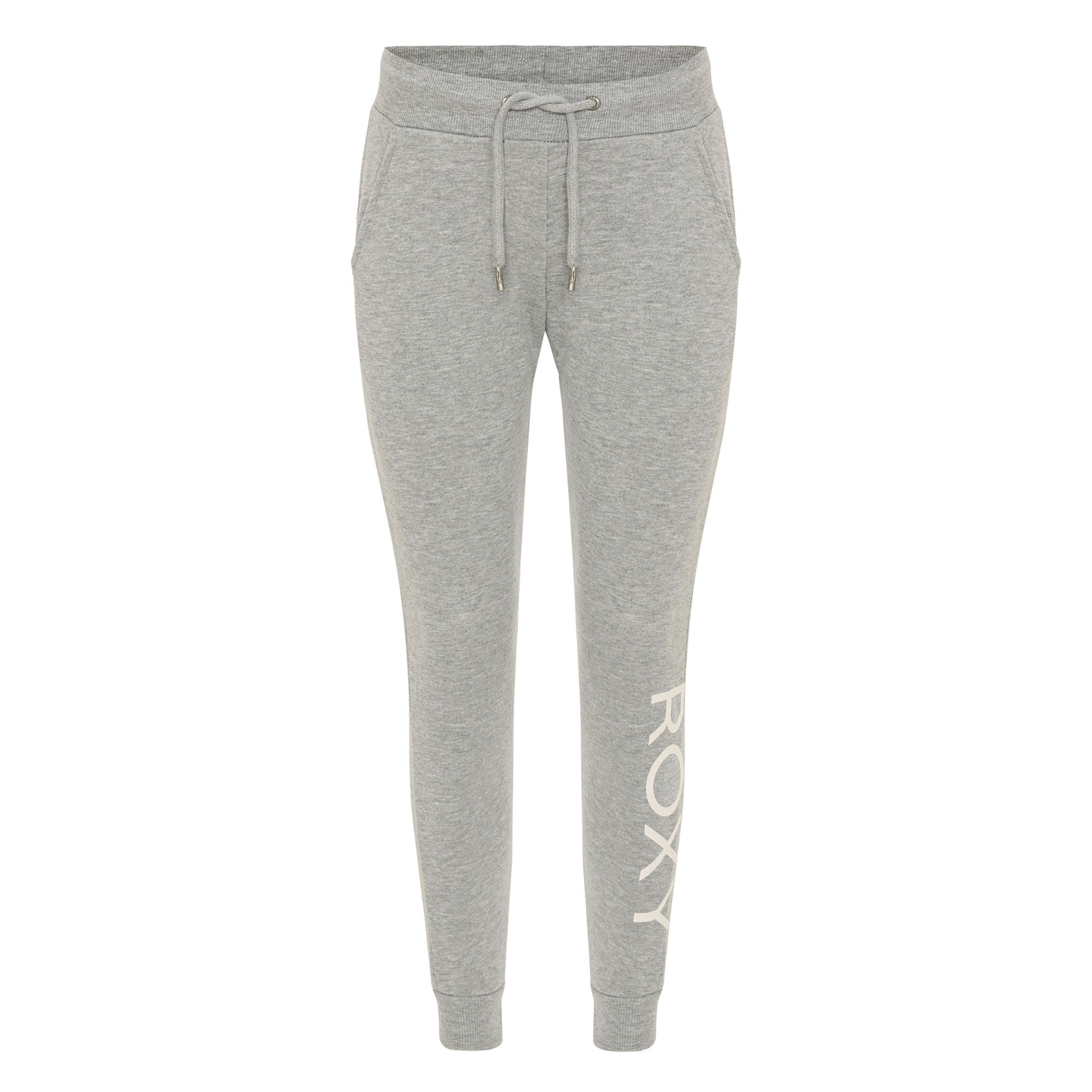 Roxy Kadın Eşofman Rx Easy Açık Gri