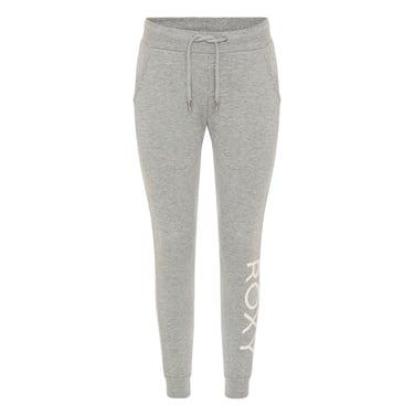  Roxy Kadın Eşofman Rx Easy Açık Gri