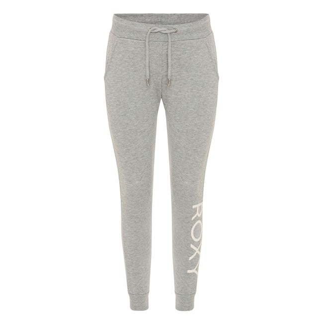  Roxy Kadın Eşofman Rx Easy Açık Gri