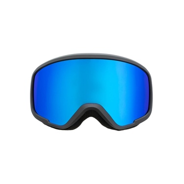  Quiksilver Shredder Erkek Çocuk Sarı Goggle