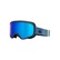 Quiksilver Shredder Erkek Çocuk Goggle