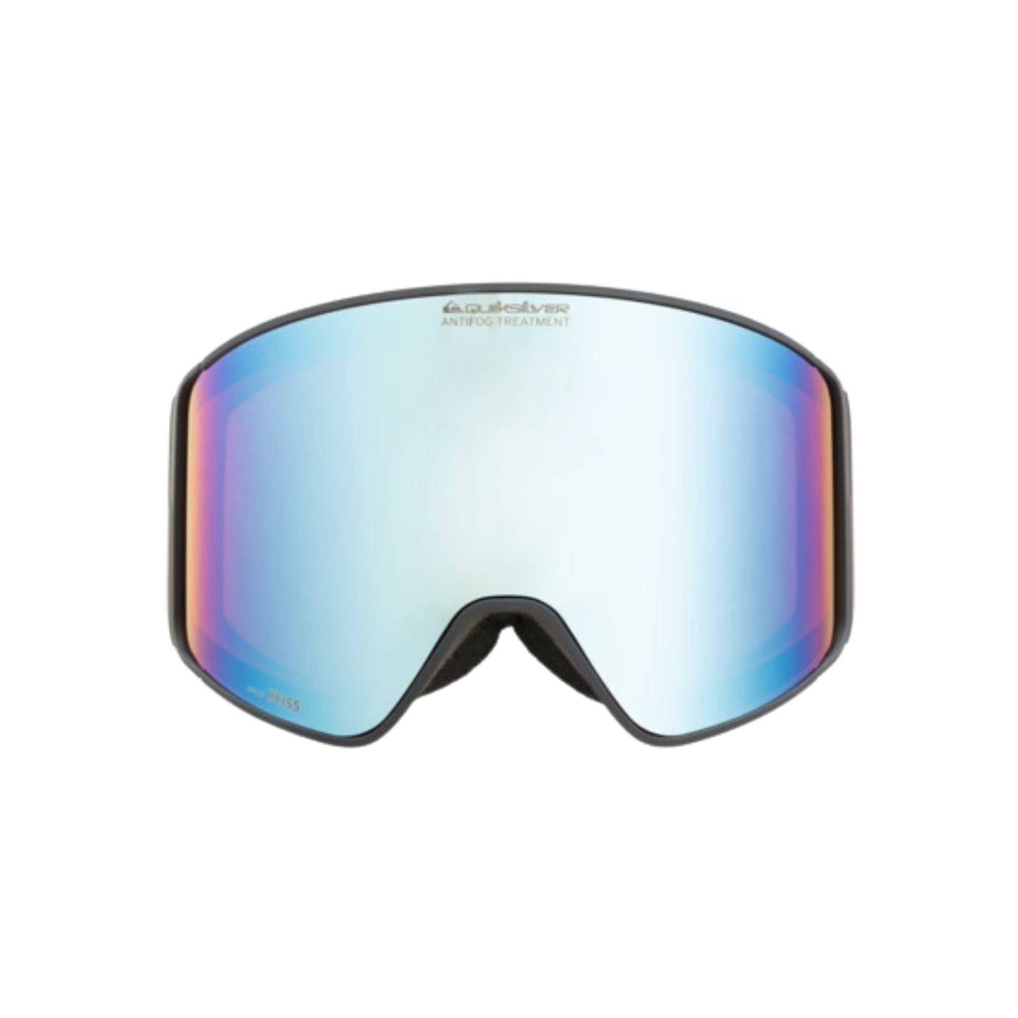 Quiksilver Storm Mg Erkek Goggle