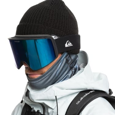  Quiksilver Storm Mg Erkek Goggle