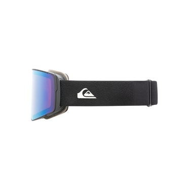  Quiksilver Storm Mg Erkek Goggle