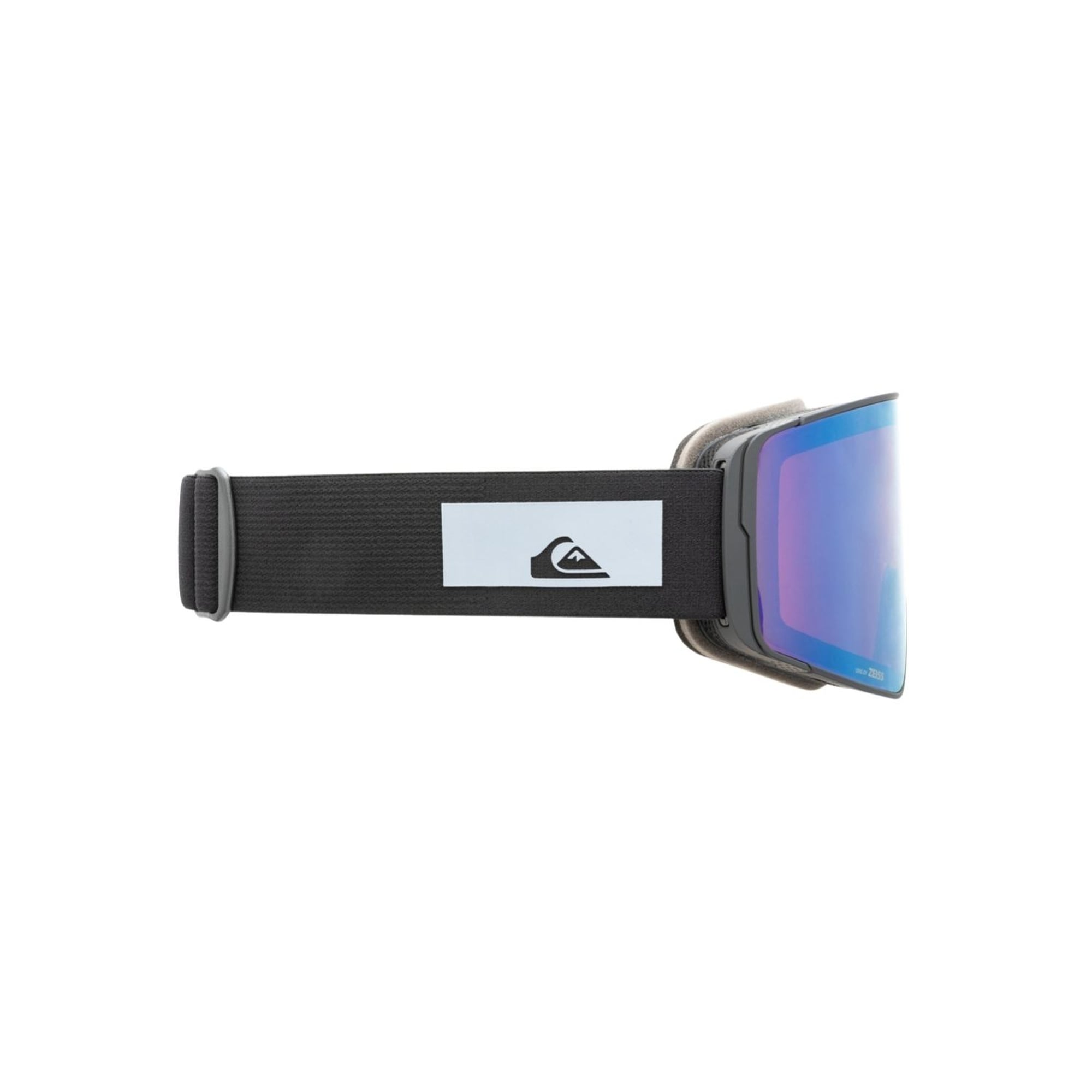 Quiksilver Storm Mg Erkek Goggle