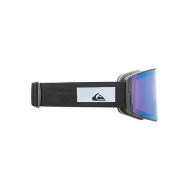  Quiksilver Storm Mg Erkek Goggle