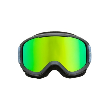  Quiksilver Little Grom Erkek Çocuk Goggle