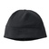 Jack Wolfskin Real Stuff Beanie K Unisex Çocuk Gri Bere