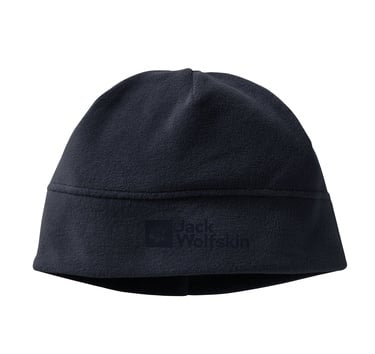  Jack Wolfskin Real Stuff Beanie K Unisex Çocuk Turuncu Bere