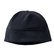 Jack Wolfskin Real Stuff Beanie K Unisex Çocuk Gri Bere