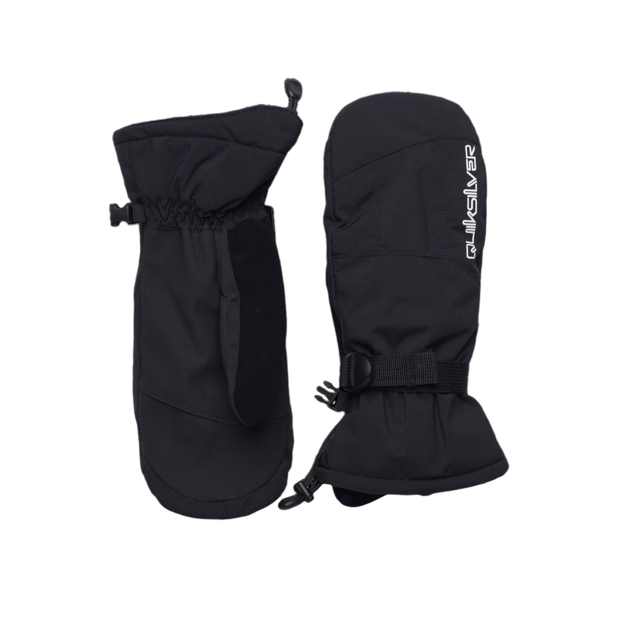 Quiksilver Mission Mitt Erkek Eldiven