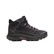 Merrell Speed Strike 2 Mid Gtx Erkek Yeşil Bot