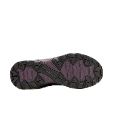  Merrell Speed Strike 2 Mid Gtx Erkek Siyah Bot