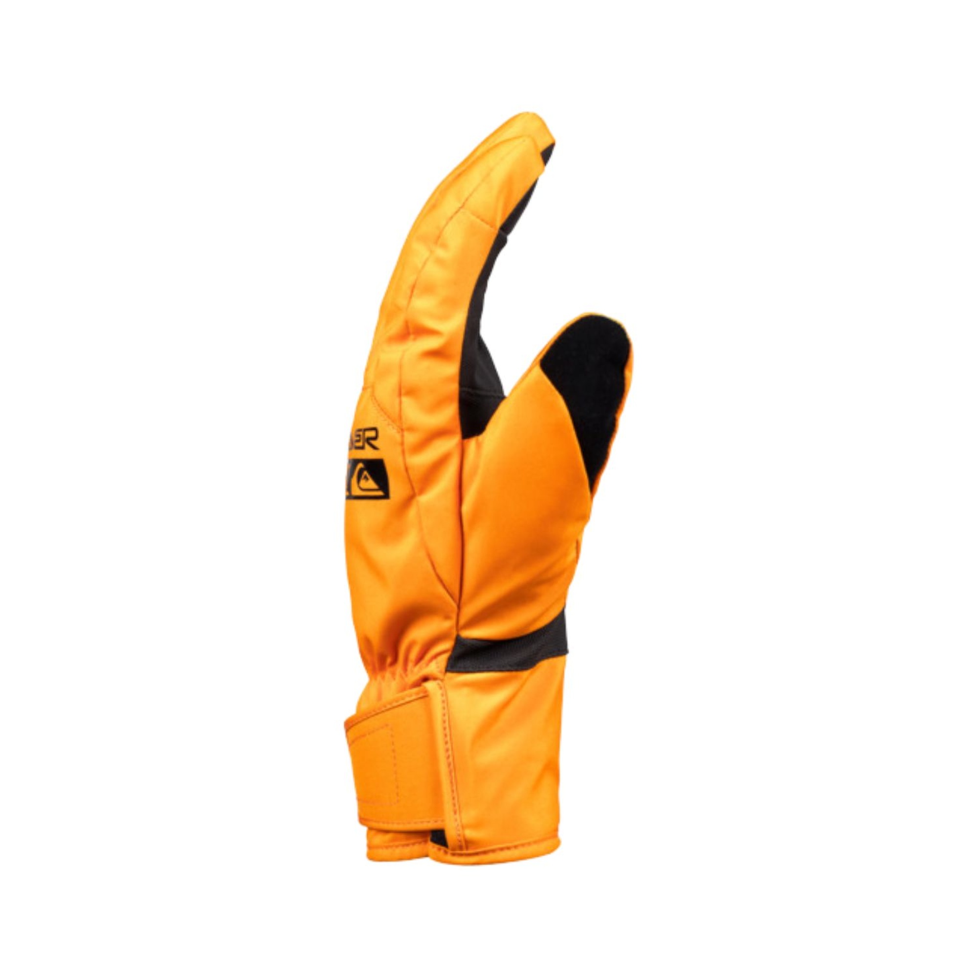Quiksilver Cross Glove Erkek Eldiven