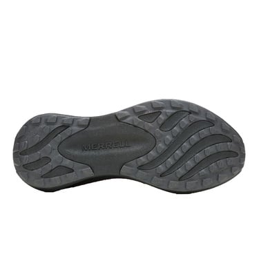  Merrell Morphlite Gtx Erkek Kırmızı Yol Koşusu Ayakkabısı