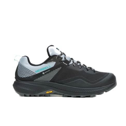  Merrell Mqm 3 Gtx Kadın Siyah Outdoor Ayakkabı