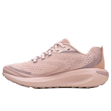  Merrell Morphlite Kadın Yol Koşusu Ayakkabısı