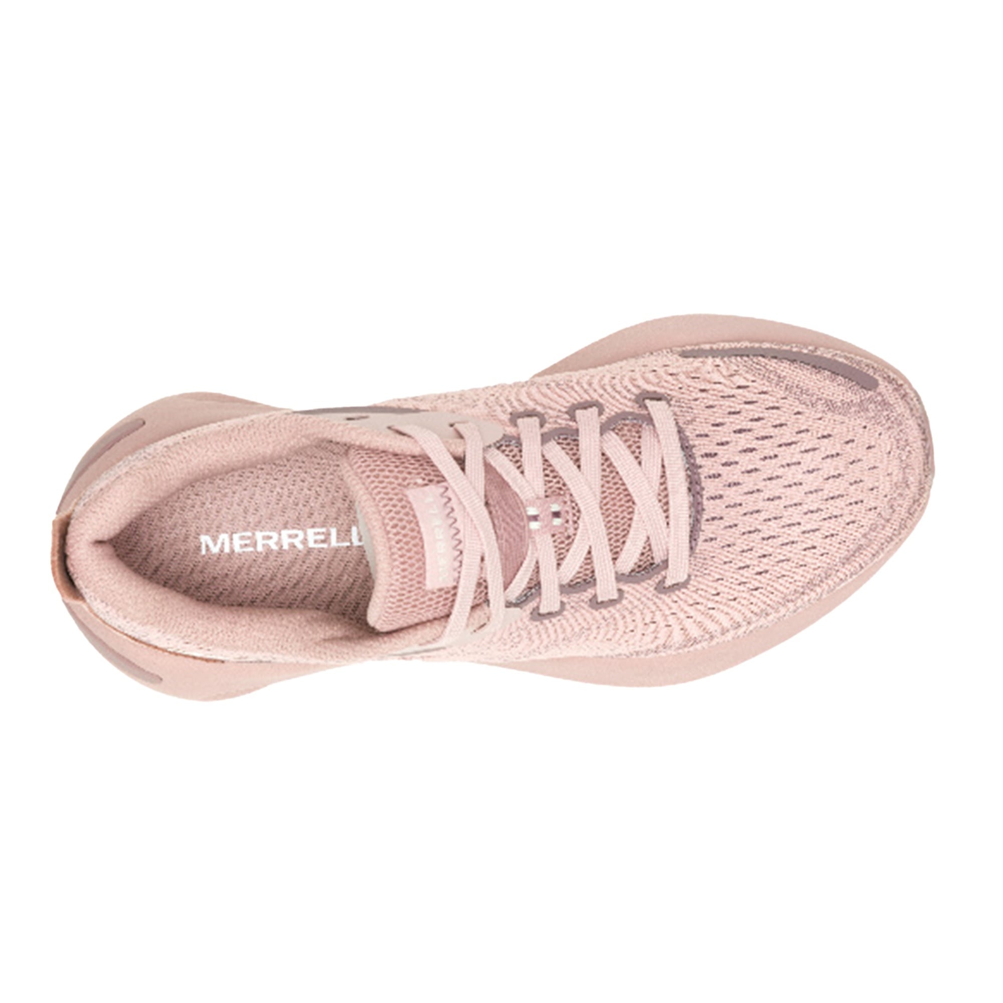 Merrell Morphlite Kadın Yol Koşusu Ayakkabısı