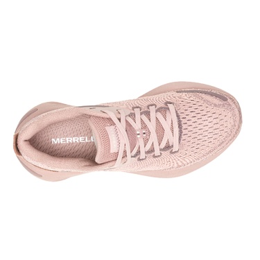  Merrell Morphlite Kadın Yol Koşusu Ayakkabısı