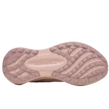  Merrell Morphlite Kadın Yol Koşusu Ayakkabısı