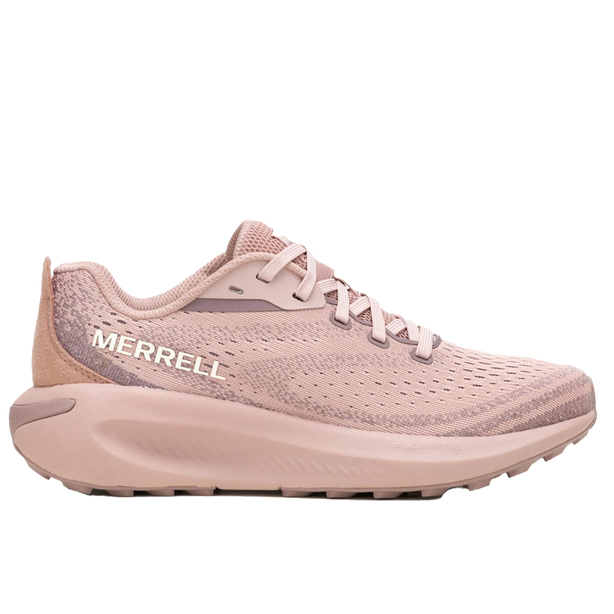 Merrell Morphlite Kadın Yol Koşusu Ayakkabısı