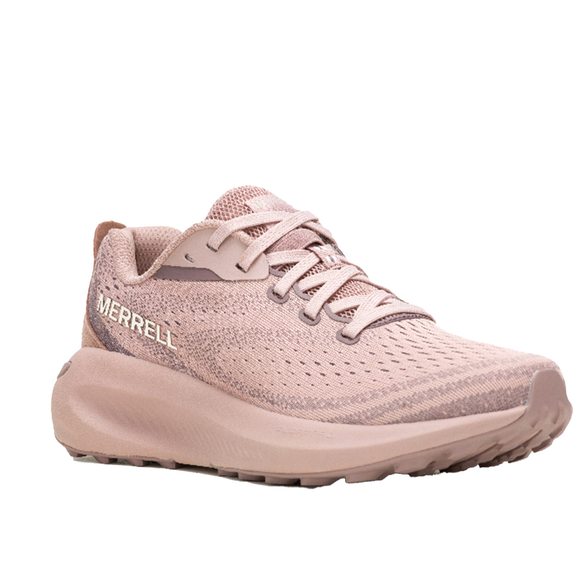 Merrell Morphlite Kadın Yol Koşusu Ayakkabısı