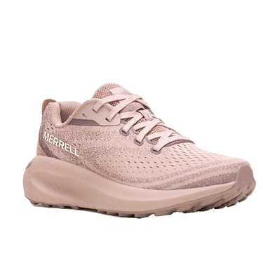  Merrell Morphlite Kadın Yol Koşusu Ayakkabısı