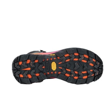  Merrell Mtl Thermo Rogue 4 Mid Gtx Kadın Siyah Bot