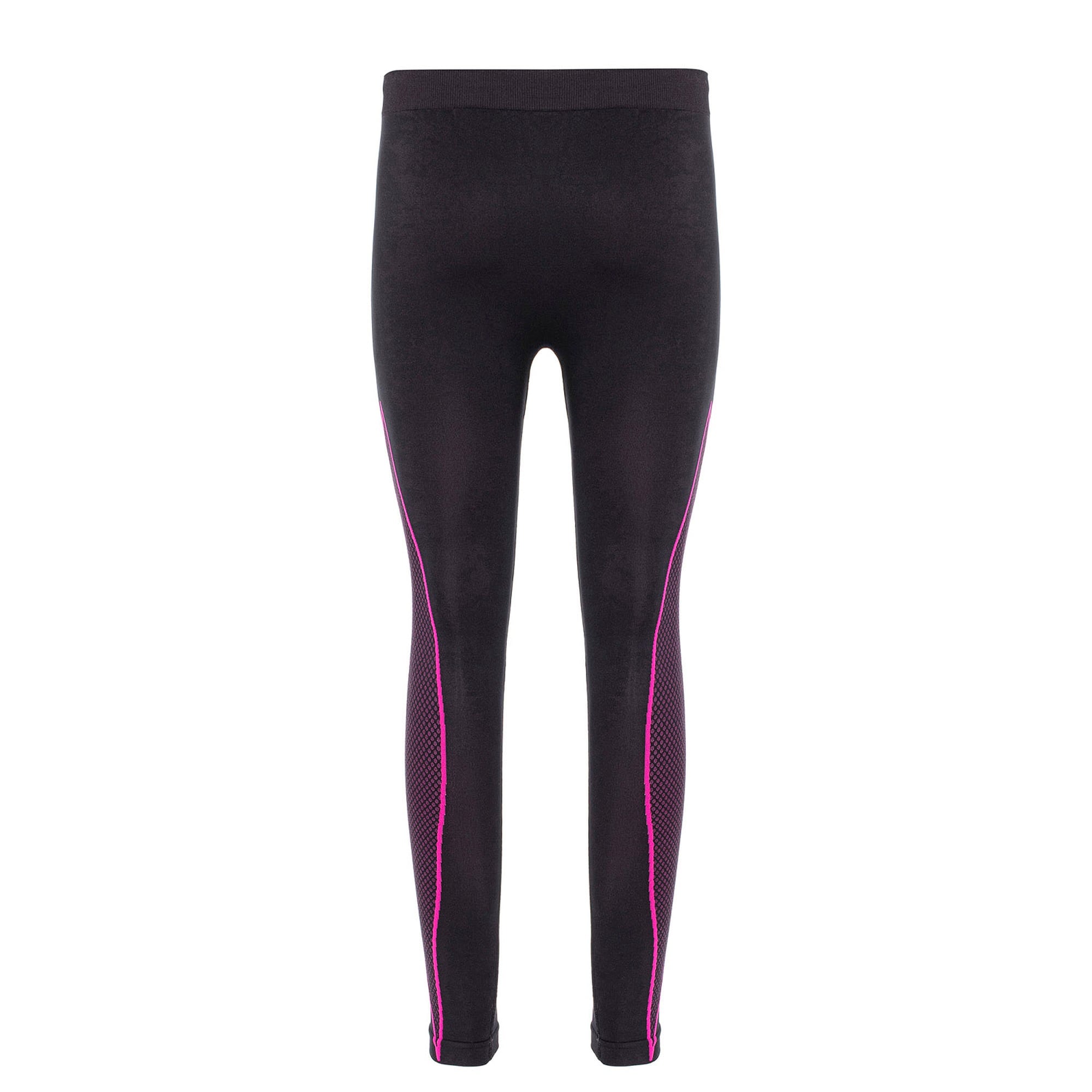 Roxy Surface Layer Bottom Kadın Siyah İçlik Alt