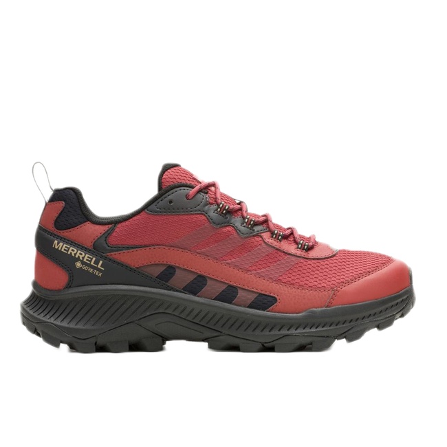  Merrell Speed Strike 2 Gtx Erkek Outdoor Ayakkabı