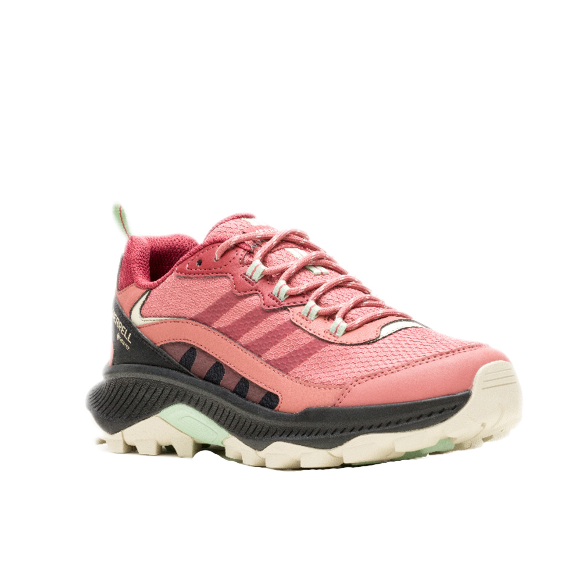 Merrell Kadın Outdoor Ayakkabı Speed Strike 2 Gore-Tex