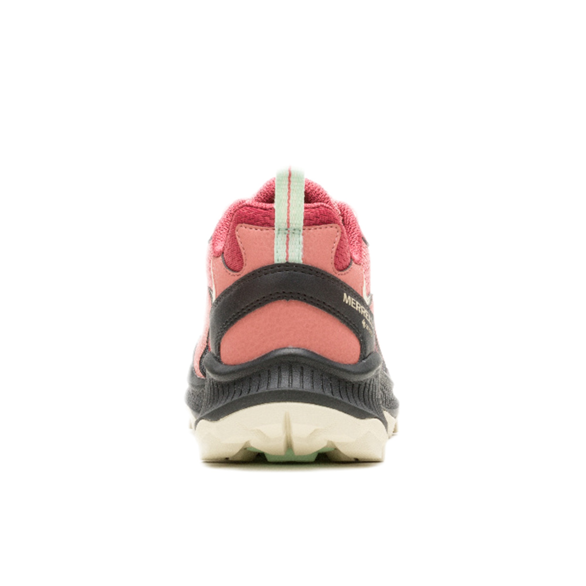 Merrell Kadın Outdoor Ayakkabı Speed Strike 2 Gore-Tex