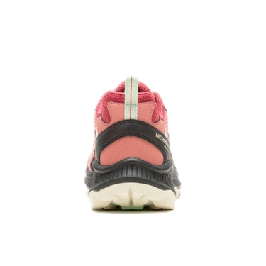  Merrell Kadın Outdoor Ayakkabı Speed Strike 2 Gore-Tex