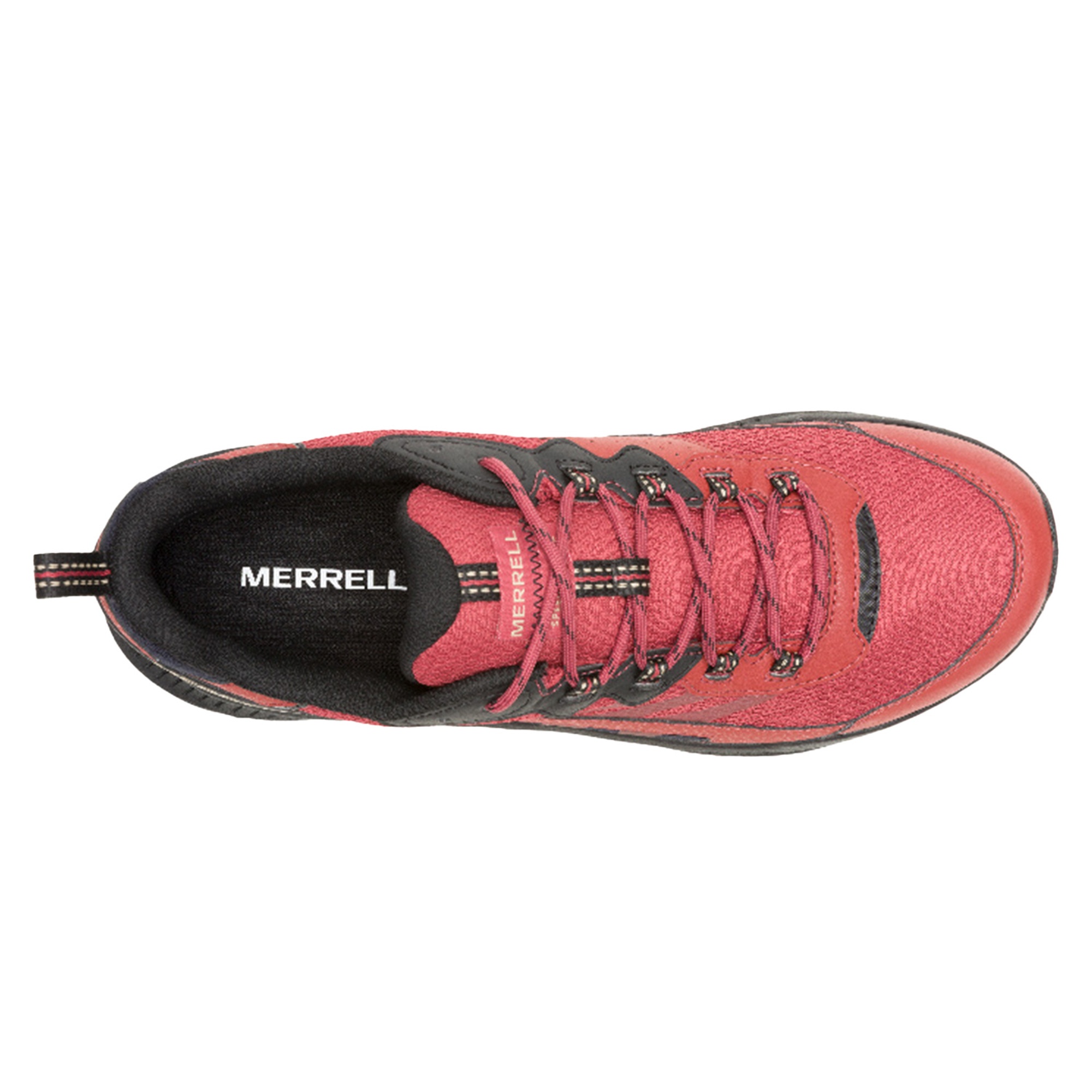 Merrell Speed Strike 2 Gtx Erkek Outdoor Ayakkabı