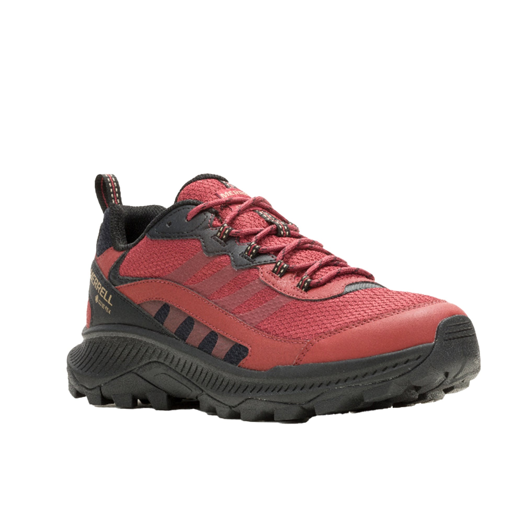 Merrell Speed Strike 2 Gtx Erkek Outdoor Ayakkabı