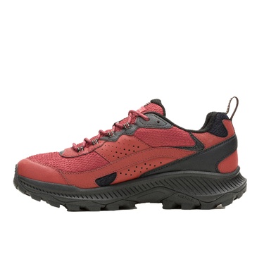  Merrell Speed Strike 2 Gtx Erkek Outdoor Ayakkabı