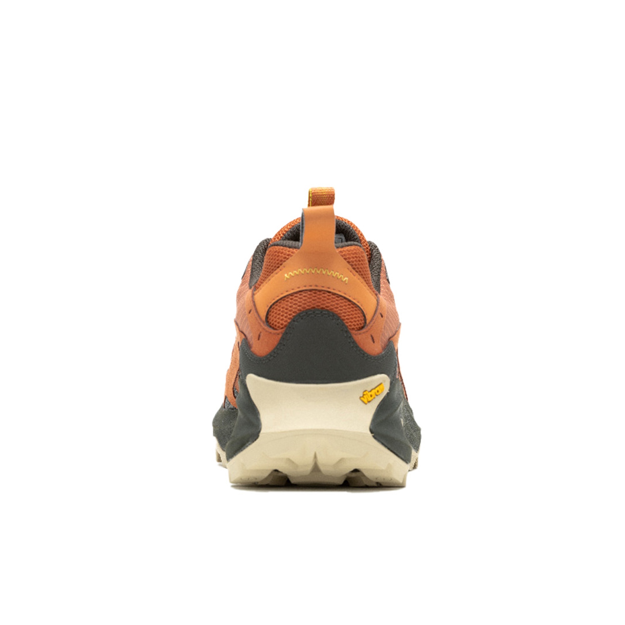 Merrell Moab Speed 2 Gtx Erkek Kahverengi Outdoor Ayakkabı