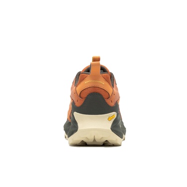  Merrell Moab Speed 2 Gtx Erkek Kahverengi Outdoor Ayakkabı