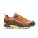 Merrell Moab Speed 2 Gtx Erkek Gri Outdoor Ayakkabı