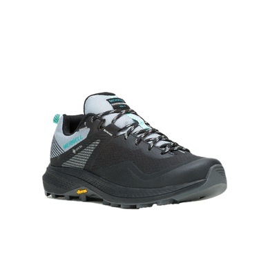  Merrell Mqm 3 Gtx Kadın Siyah Outdoor Ayakkabı