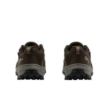  Jack Wolfskin Vojo Tour Texapore Low Erkek Outdoor Ayakkabı