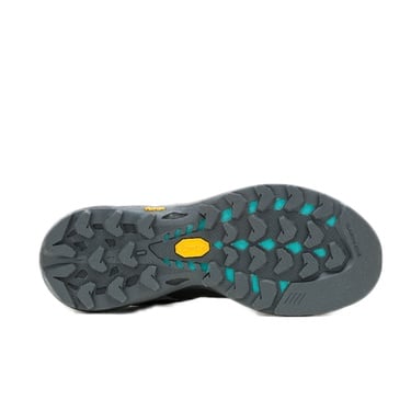  Merrell Mqm 3 Gtx Kadın Siyah Outdoor Ayakkabı