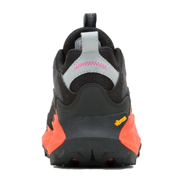  Merrell Moab Speed 2 Gtx Erkek Siyah Outdoor Ayakkabı