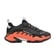 Merrell Moab Speed 2 Gtx Erkek Gri Outdoor Ayakkabı