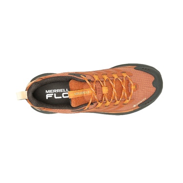  Merrell Moab Speed 2 Gtx Erkek Kahverengi Outdoor Ayakkabı