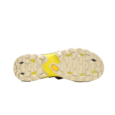  Merrell Moab Speed 2 Gtx Erkek Kahverengi Outdoor Ayakkabı