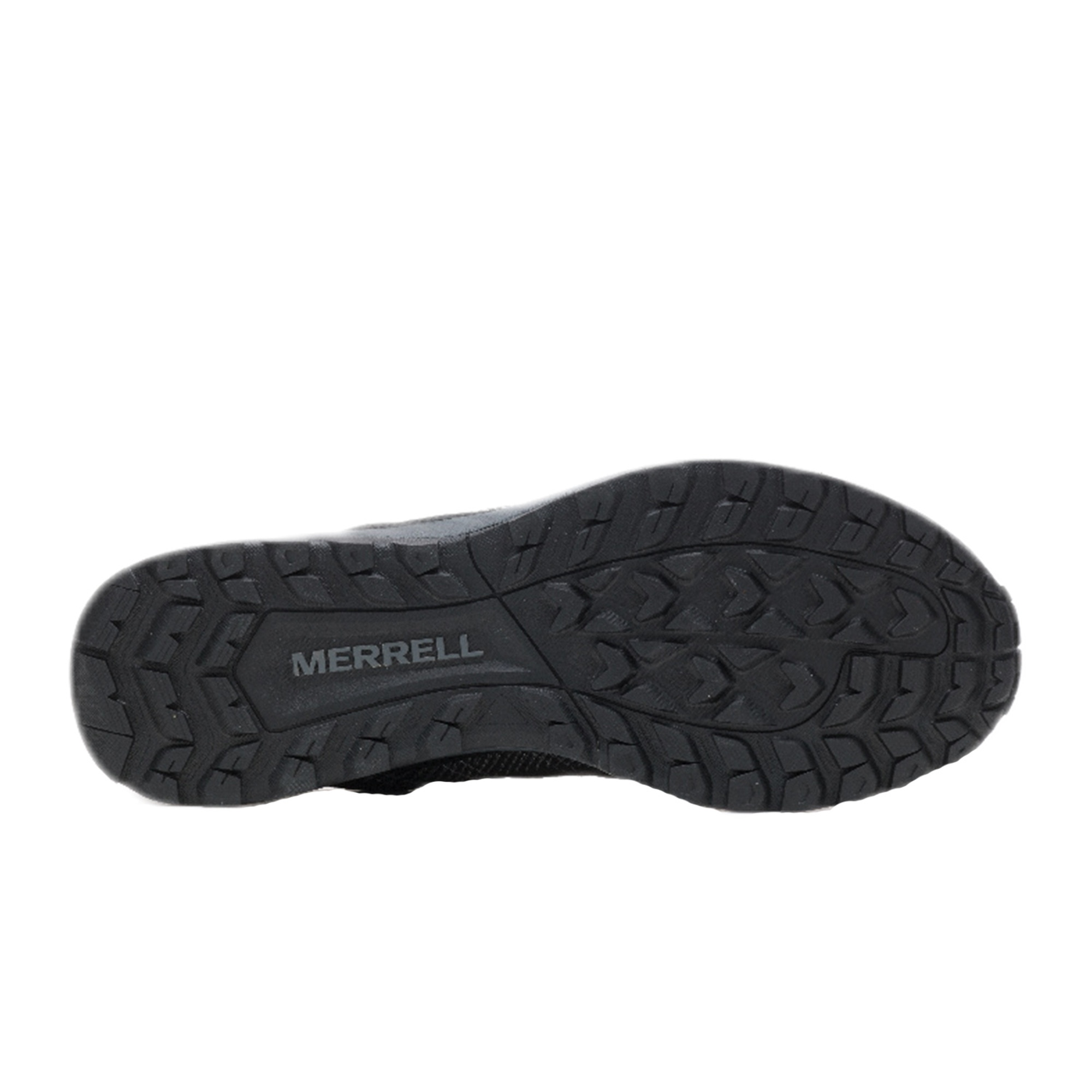 Merrell Fly Strike Gtx Erkek Siyah Outdoor Ayakkabı
