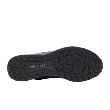  Merrell Fly Strike Gtx Erkek Siyah Outdoor Ayakkabı
